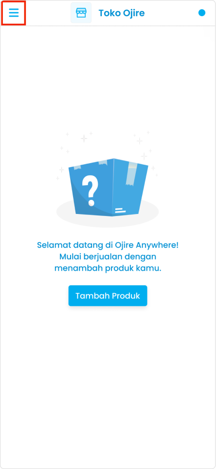 Step 1 Image