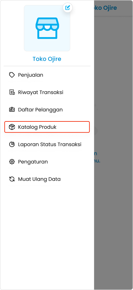 Step 2 Image
