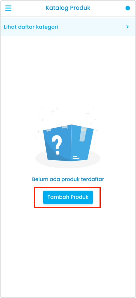 Step 3 Image
