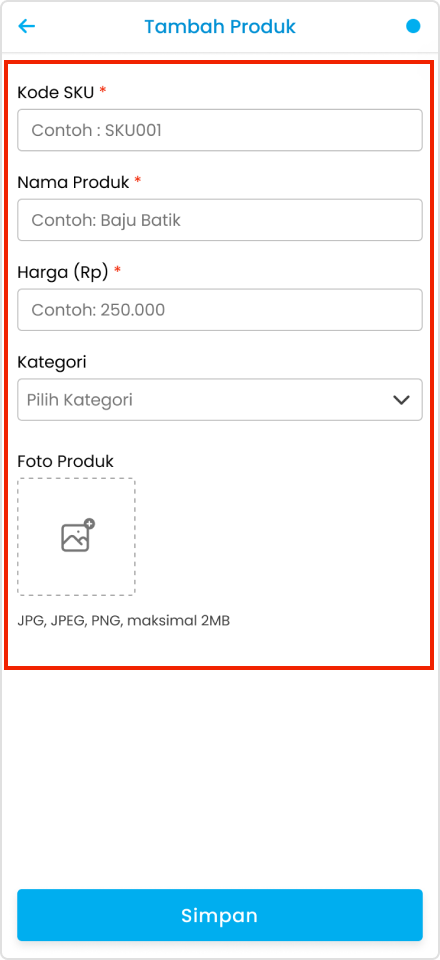 Step 4 Image