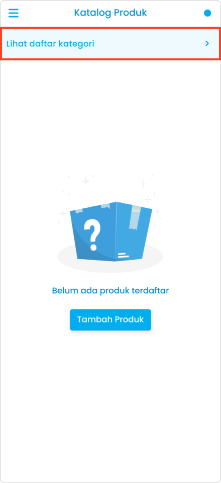 Step 1 Image