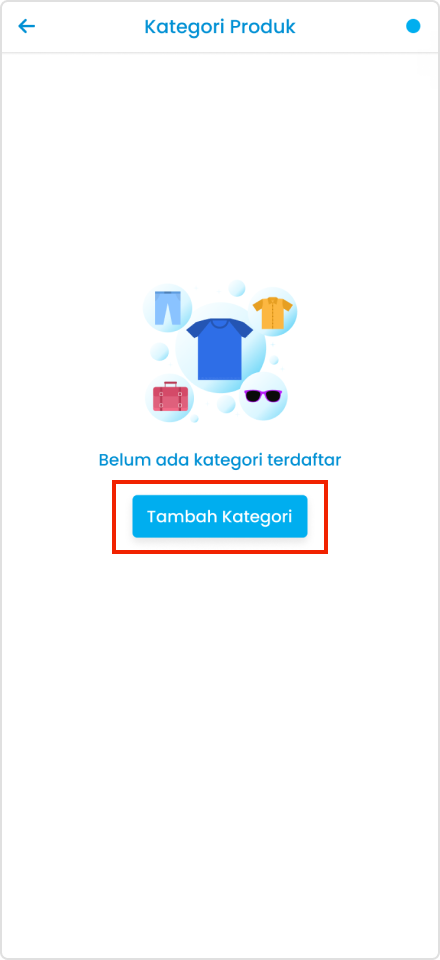 Step 2 Image