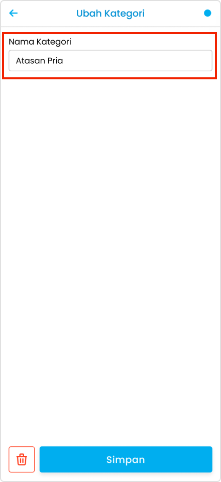 Step 3 Image
