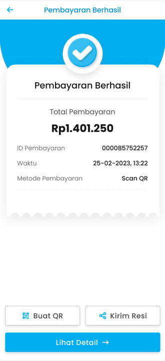 Step 3 Image