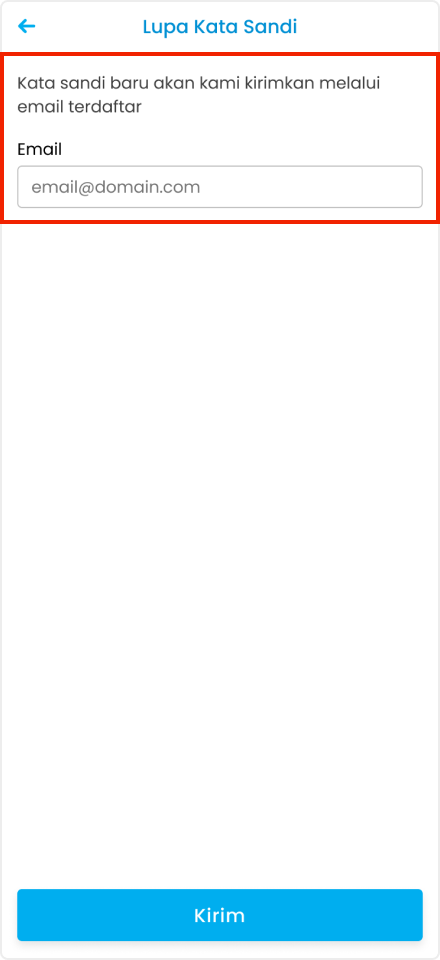 Step 2 Image