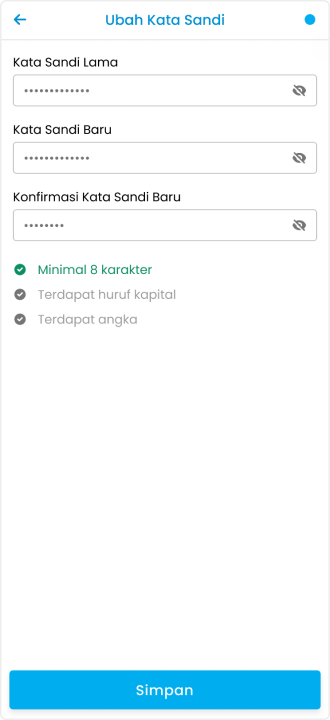 Step 4 Image