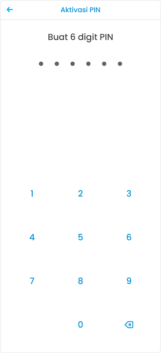Step 2 Image