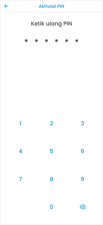 Step 3 Image
