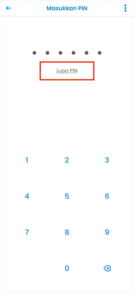 Step 1 Image