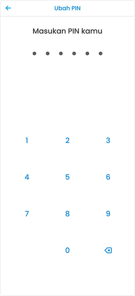 Step 3 Image