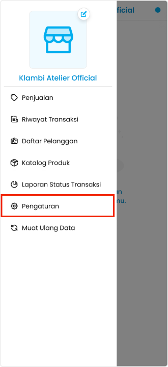 Step 2 Image