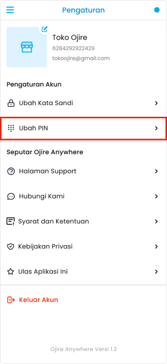 Step 3 Image