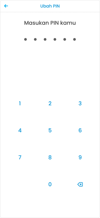Step 4 Image