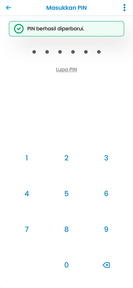 Step 5 Image