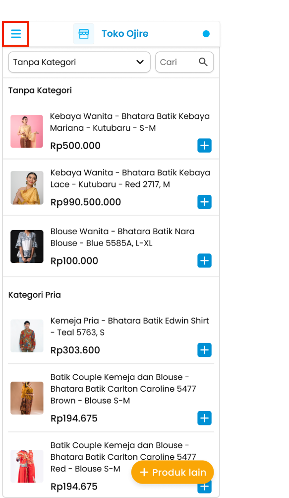 Step 1 Image