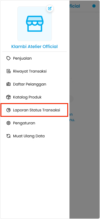 Step 2 Image