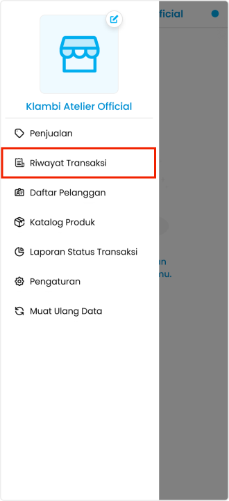 Step 2 Image